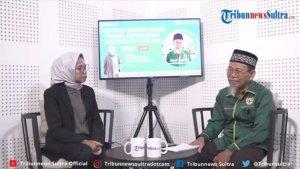 Mengenal-Lebih-Dekat-Baznas-Kota-Kendari-Jadi-Wadah-Pengumpul-dan-Pendistribusian-Zakat-dan-Infak.jpg