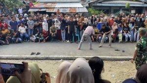 Mengenal-Tradisi-Mansaa-di-Wangi-Wangi-Wakatobi-Sulawesi-Tenggara-Pertunjukan-Seni-Bela-Diri.jpg