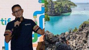 Menparekraf-RI-Sandiaga-Salahuddin-Uno-bakal-berkunjung-di-Desa-Labengki-Konawe-Utara.jpg