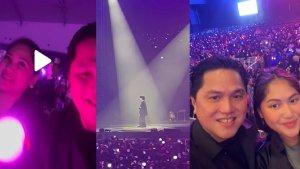 Menteri-BUMN-Erick-Thohir-nonton-konser-Suga-BTS-bertajuk-Agust-D-D-Day-Tour-di-Jakarta.jpg