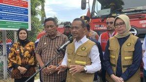 Menteri-ESDM-Bahlil-Lahadalia-Soal-BBM-Oplosan.jpg