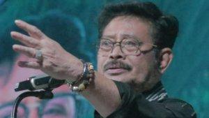 Menteri-Pertanian-Syahrul-Yasin-Limpo-dari-partai-apa.jpg