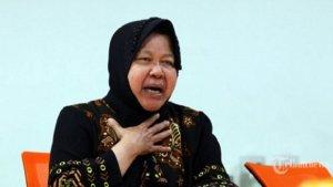 Menteri-Sosial-Tri-Rismaharini-Dijadwalkan-Kunjungan-Kerja-ke-Kendari-Ini-Agenda-Kunker-Mensos-RI.jpg