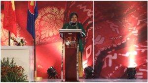 Menteri-Sosial-atau-Mensos-Tri-Rismaharini-AHLF-2023-di-Makassar-untuk-penyandang-disabilitas.jpg
