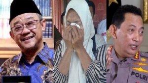 Menteri-dan-Kapolri-Jenderal-Listyo-Sigit-bahas-kasus-supriyani.jpg