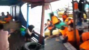 Mesin-Kapal-Mati-Terombang-ambing-di-laut-buton-tengah-Penumpang-Kenakan-Jaket-Pelampung.jpg