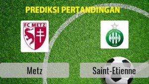 Metz-vs-Saint-Etienne-Prediksi-new.jpg