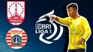 Miftah-Anwar-Sani-Diminta-Gabung-Persija-Jakarta.jpg