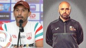 Miguel-Moreira-jadi-salah-satu-nama-calon-pelatih-Persis-Solo.jpg