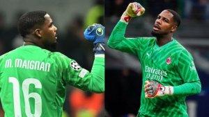 Mike-Magnian-kiper-AC-Milan-New-Serie-A.jpg