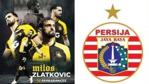 Milos-Zlatkovic-Persija-Profil-Liga-1-new.jpg