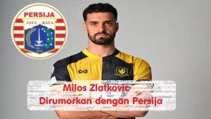 Milos-Zlatkovic-Tampines-Rovers-Persija.jpg