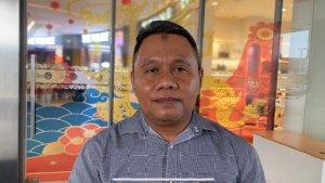 Minat-Baca-Masyarakat-Sulawesi-Tenggara-Capai-6523-Persen.jpg
