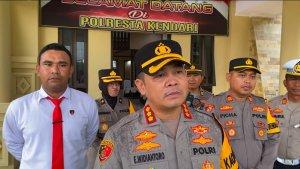 Miras-Pemicu-Penganiayaan-dan-Pengeroyokan-di-Kendari-Kombes-Pol-Eko-Widiantoro-Sebut-Jadi-Atensi.jpg