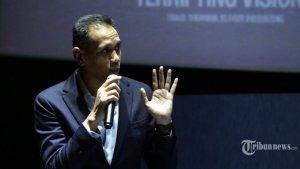 Mirwan-Suwarso-merupakan-Presiden-Como-2025.jpg