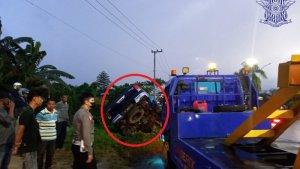 Mobil-Hilux-kecelakaan-di-Kendari.jpg