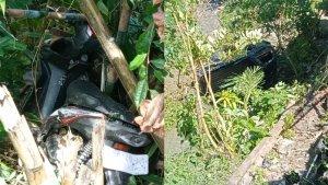 Mobil-Pick-Up-di-Baubau-Kecelakaan.jpg