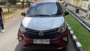 Mobil-dibawa-pelaku-begal-di-Kendari-Sulawesi-Tenggara-hingga-ke-Makassar-Sulawesi-Selatan.jpg