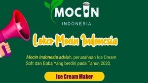 Mocin-Indonesia-Kendari-buka-lowongan-kerja-terbar.jpg