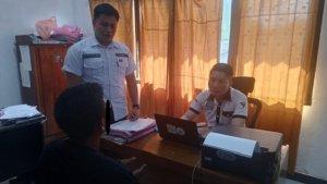 Modus-Pemuda-Curi-Rokok-di-Baubau-Sulawesi-Tenggara-Diamankan-Polisi-Pura-pura-Beli-Lalu-Kabur.jpg