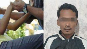 Modus-sopir-angkot-tega-setubuhi-gadis-dengan-keterbelakangan-mental-di-Kendari.jpg