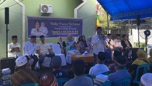 Momen-Nur-Alam-Buka-Puasa-Bersama-Warga-Kendari-Sultra-Pamitan-Sebagai-Gubernur-Sulawesi-Tenggara.jpg