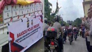 Momen-Polda-Sulawesi-Tenggara-Sultra-baksos-presisi.jpg