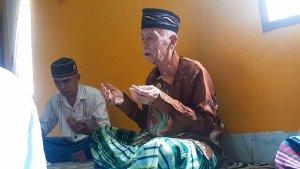 Momen-Warga-Muna-Sulawesi-Tenggara-Gelar-Haroa-Usai-Salat-Id-Sebut-Sudah-Kebiasaan-Setiap-Lebaran.jpg