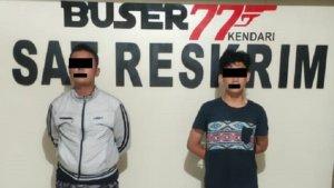 Motif-Dua-Pemuda-di-Kendari-Sulawesi-Tenggara-Bawa-Senjata-Tajam-Diungkap-Polisi.jpg