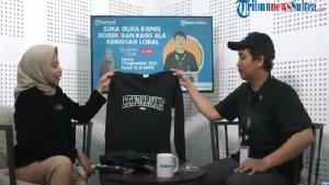 Muhammad-Farid-Alfandi-owner-Iyopaid-menunjukan-koleksi-produknya.jpg