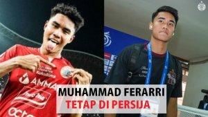 Muhammad-Ferarri-merupakan-bek-muda-Persija-New.jpg