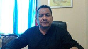 Muna-Barat-korupsi-kecamatan-lawa.jpg