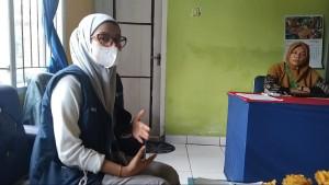 Murid-SD-di-Sawerigadi-Muna-Barat-Sakit-Perut-Usai-Santap-MBG.jpg