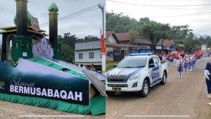 Musabqah-Tilawatil-Quran-MTQ-tingkat-Provinsi-Sulawesi-Tenggara.jpg