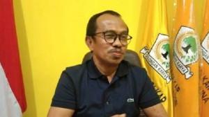 Musda-Golkar-Sulawesi-Tenggara-Diundur-Oktober-Ketua-Umum-Bahlil-Lahadalia-Dijadwalkan-Hadir.jpg