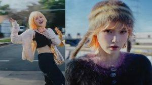 Music-Video-atau-MV-IU-berjudul-Holssi-baru-saja-dirilis-di-channel-YouTube.jpg