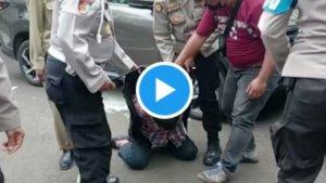 Mustopa-NR-alias-MN-sosok-pelaku-penembakan-kantor-MUI-adalah-seorang-residivis-di-Lampung.jpg