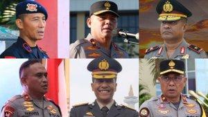 Mutasi-Polri-Brigjen-Rosyanto-Yudha-Hermawan-Alfred-Papare-Gatot-Haribowo.jpg