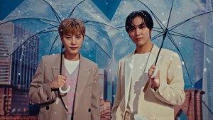 NCT-U-Taeil-dan-Haechan-NYCT.jpg