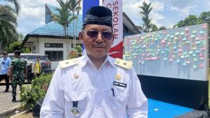 NIB-dan-Sertifikat-Halal-Jadi-Syarat-UMKM-Ikut-Pameran-STQH-Nasional-2025-di-Eks-MTQ-Kendari-Sultra.jpg