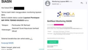 NIP-PPPK-paruh-waktu-Pertek.jpg