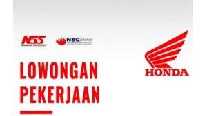 NSS-Honda-Kendari-loker-terbaru.jpg