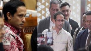 Nadiem-Makarim-pada-momen-yang-berbeda.jpg