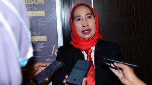 Nahwa-Umar-15-Juni-2022.jpg