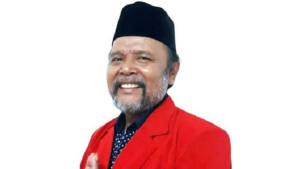 Nama-5-Kader-PDIP-Sulawesi-Tenggara-Dipanggil-DPP-Ikut-Uji-Kelayakan-dan-Kepatutan-Jadi-Ketua-DPD.jpg