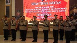 Nama-Kapolres-Konsel-Buteng-Muna-dan-PJU-Polda-Sultra-Dilantik-Kapolda-Irjen-Pol-Dwi-Irianto.jpg