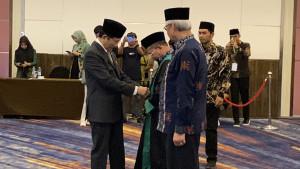 Nama-Nama-76-Dewan-Hakim-STQH-Nasional-2025-Dilantik-Menag-RI-di-Kendari-Sulawesi-Tenggara.jpg