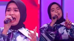 Nama-Salma-mendadak-trending-topic-Twitter-usai-membawakan-lagu-CINTA.jpg