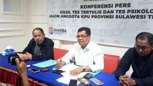 Nama-nama-Calon-Anggota-KPU-Sulawesi-Tenggara-yang-Lolos-10-Besar-Diumumkan-Tim-Seleksi.jpg