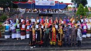 Nama-nama-Guru-SD-dan-SMP-di-Baubau-Sulawesi-Tenggara-Terima-Penghargaan-di-Hari-Pendidikan-Nasional.jpg